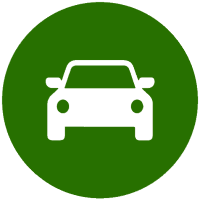 Autoverwertung Stuttgart