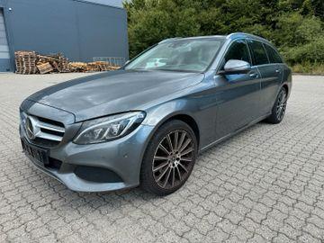 unfallwagen autoverwertung Stuttgart